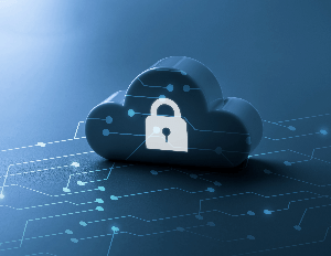 Securing the Cloud