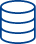 data