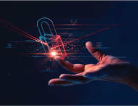 Unlocking GDPR