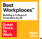 GPTW