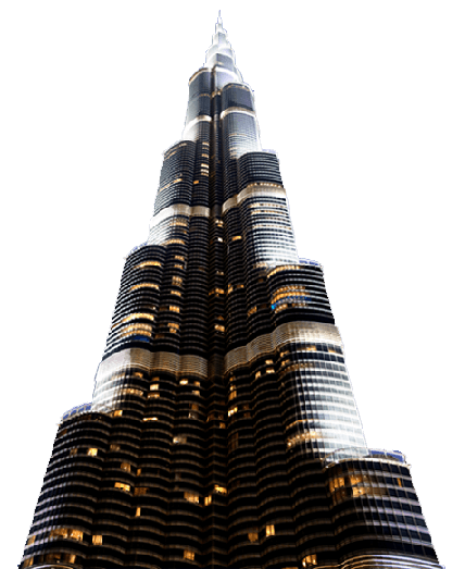 Tower