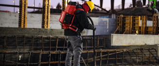 Hilti tile