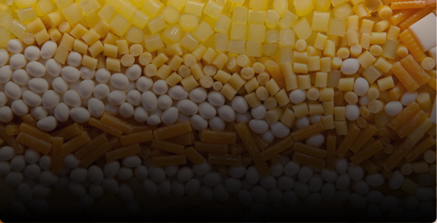 Leading material selection platform