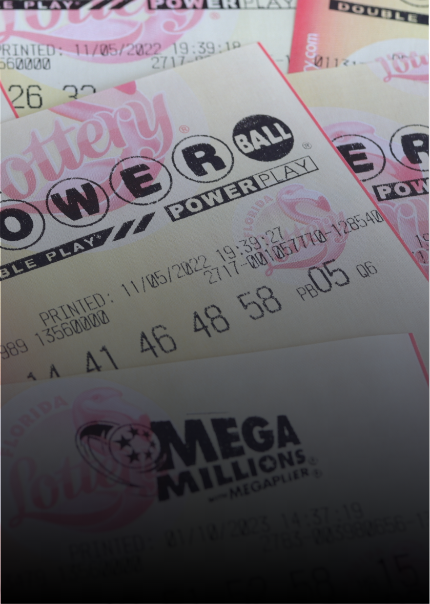 Powerball