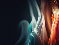 5 Digital Marketing Strategies for Scalable B2B Growth in 2025