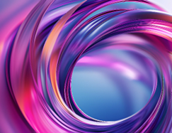 Edit Insight The GenAI lifecycle: How to select, scale, and sustain intelligent systemsAdd to Default shortcuts