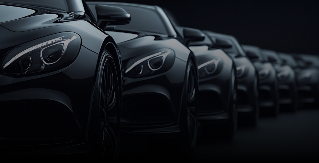 maruti suzuki banner