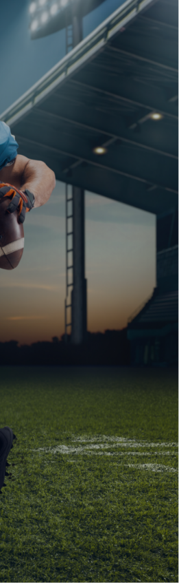 right form banner