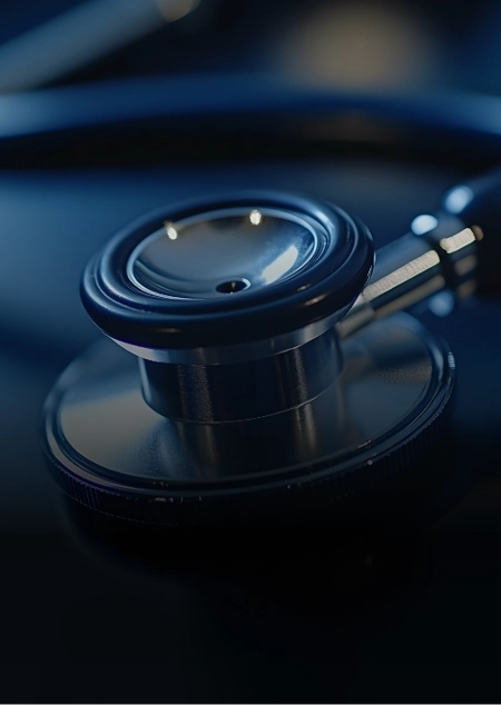 Healthcare