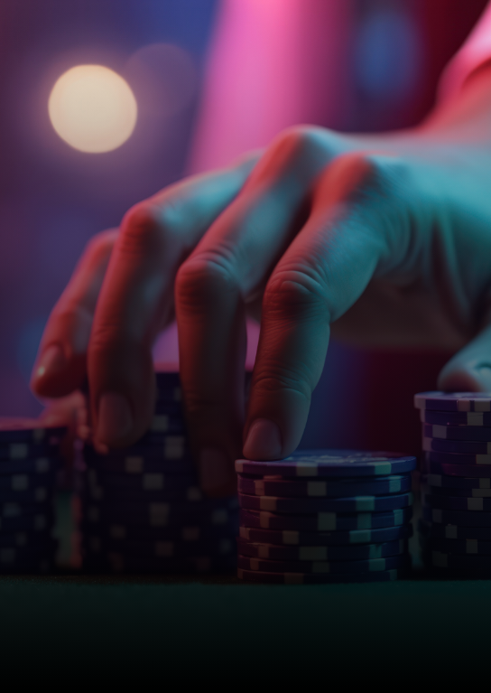 iGaming