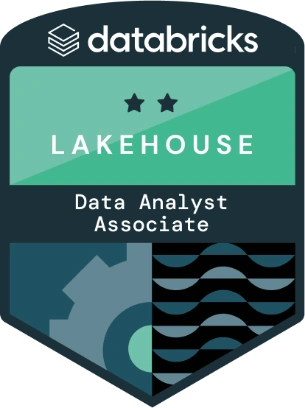 Sharing & Visibility Architecture