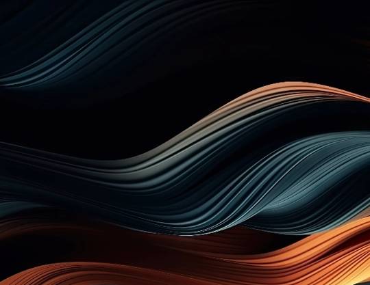 Adobe