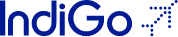lndigo_logo