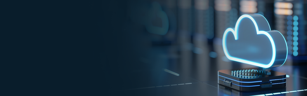 Cloud Consulting & Strategy Services | Future-Ready Cloud Solutions by ...