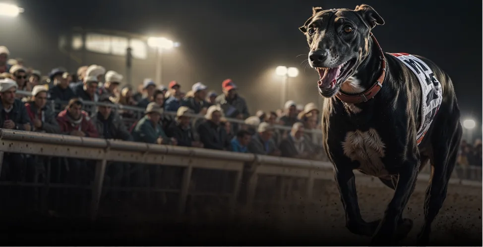 Sky Racing case study | TO THE NEW