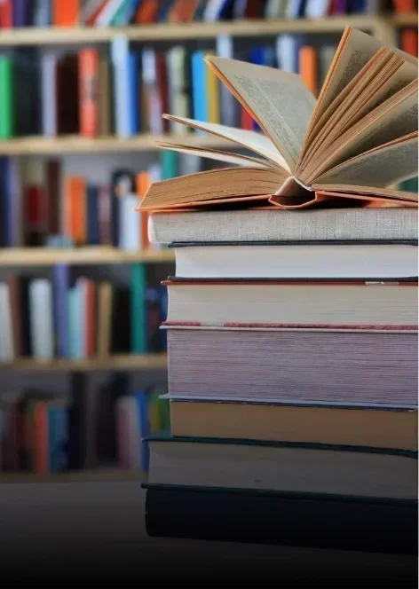 Education