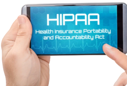 Regulatory Compliance