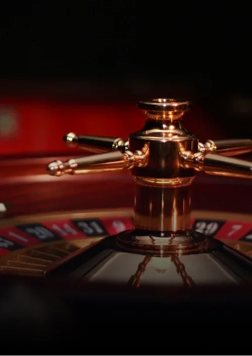 iGaming