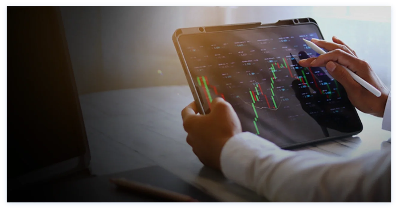 Private Equity