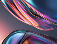 tile img
