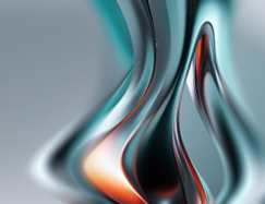 Drupal or WordPress: Which CMS is better for UX and scalable websites?
