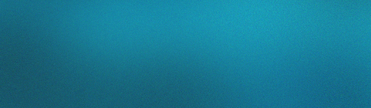 Bannner