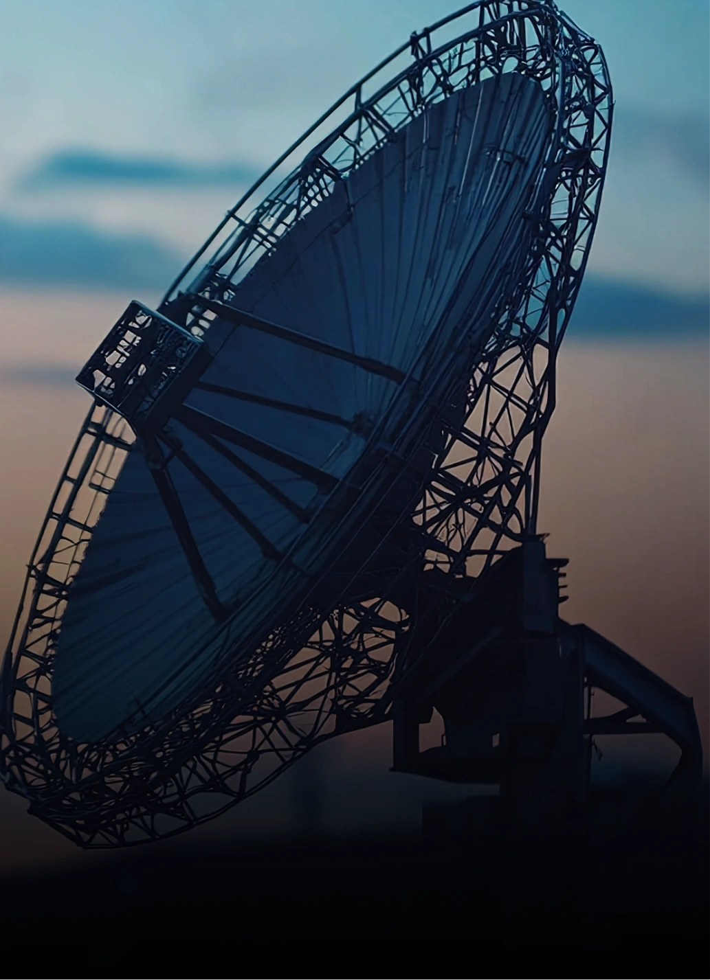 Telecom