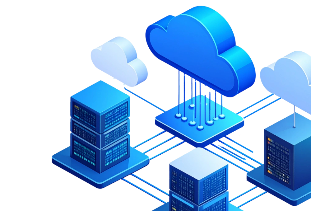 Data Integration & Migration + Data