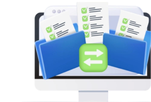 Enterprise BI Solutions