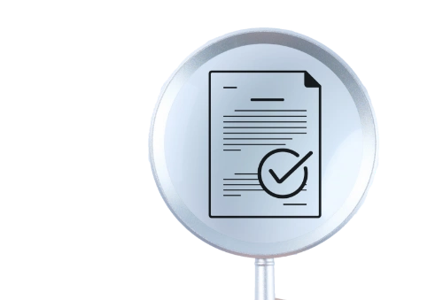 BI Migration & Modernization