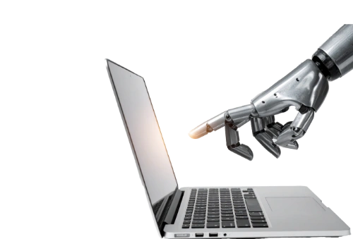 GenAI + Advanced Analytics