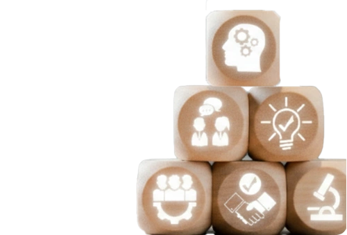 Data Integration & Migration + Data