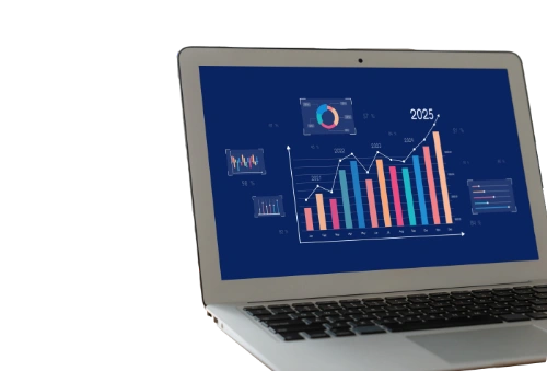 Governance & security