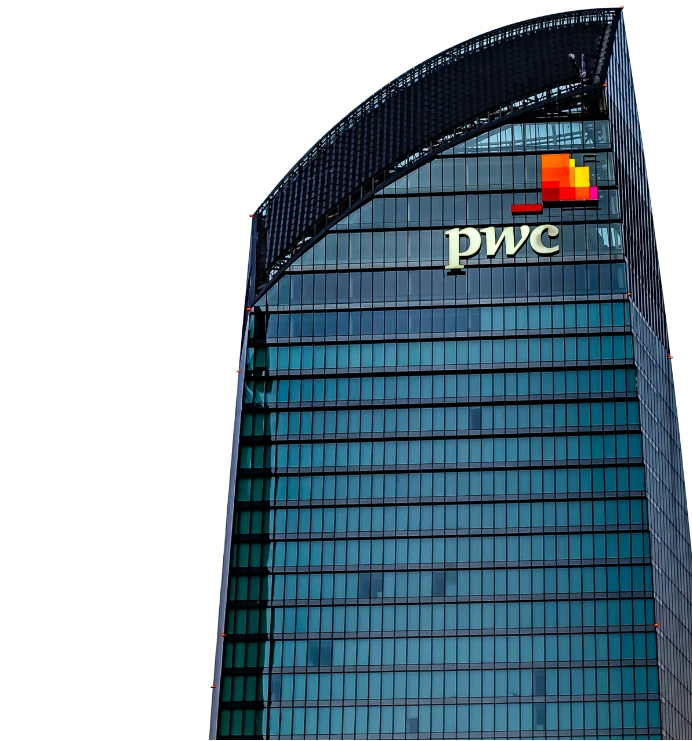 PWC Client