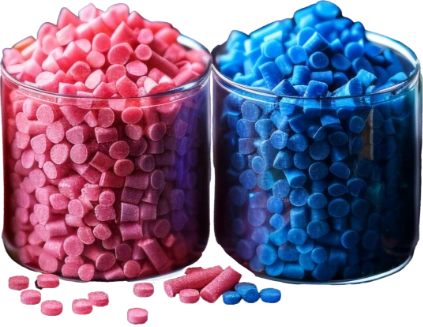 Global B2B Marketplace