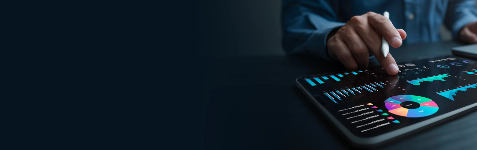 Performance Marketing Services | Drive Measurable ROI