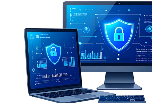 API lifecycle management