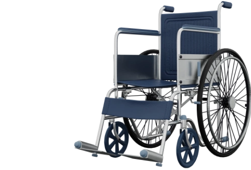 Healthcare integration approach