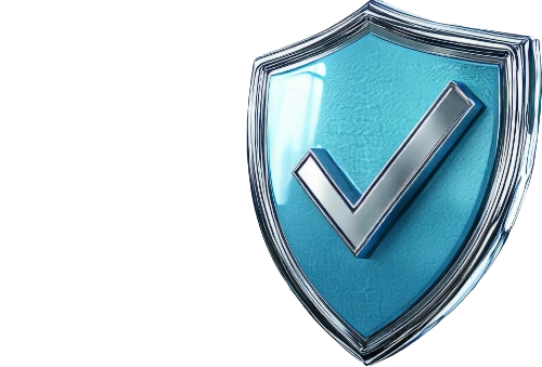 Healthcare data governance