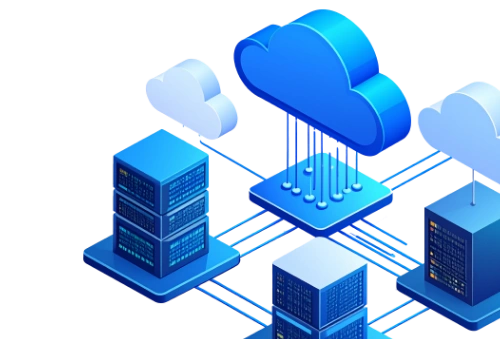Event-driven architecture