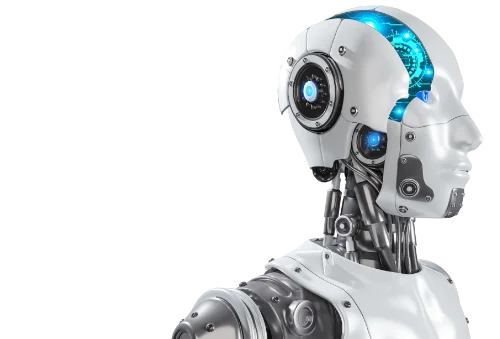 AI-driven performance optimization