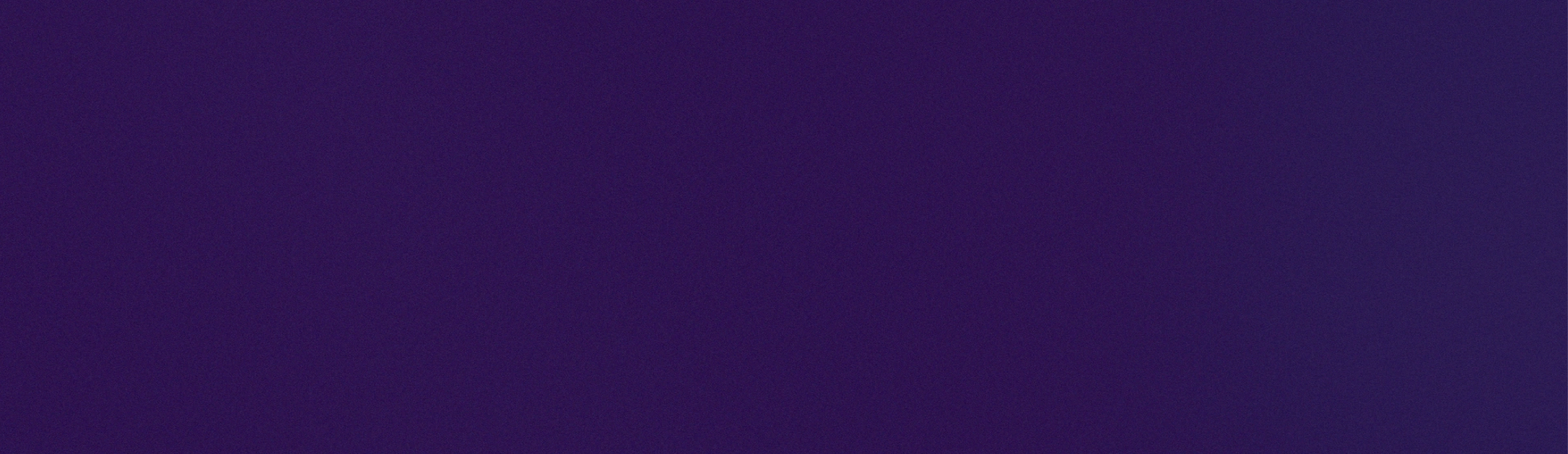 Compliance-First Modernization for a Leading Australian Gaming Operator