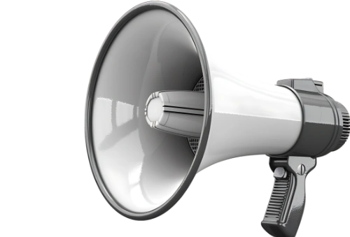 Optimize Marketing Strategies