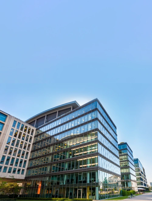 Transforming Enterprise Digital Platforms with Adobe AEM 