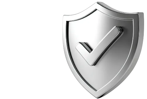 Single Customer View