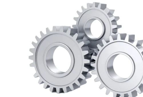 Drupal version upgrade