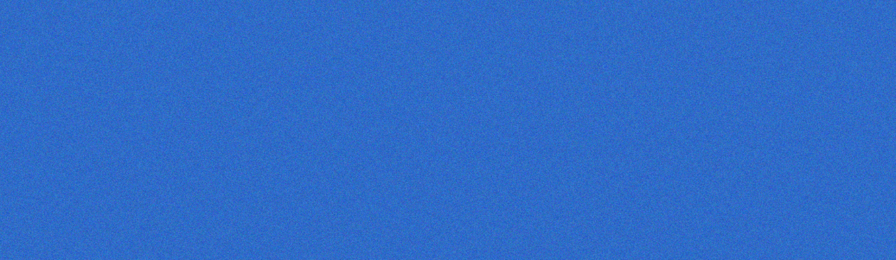 Transforming Trade Surveillance with a Scalable Enterprise Data Architecture