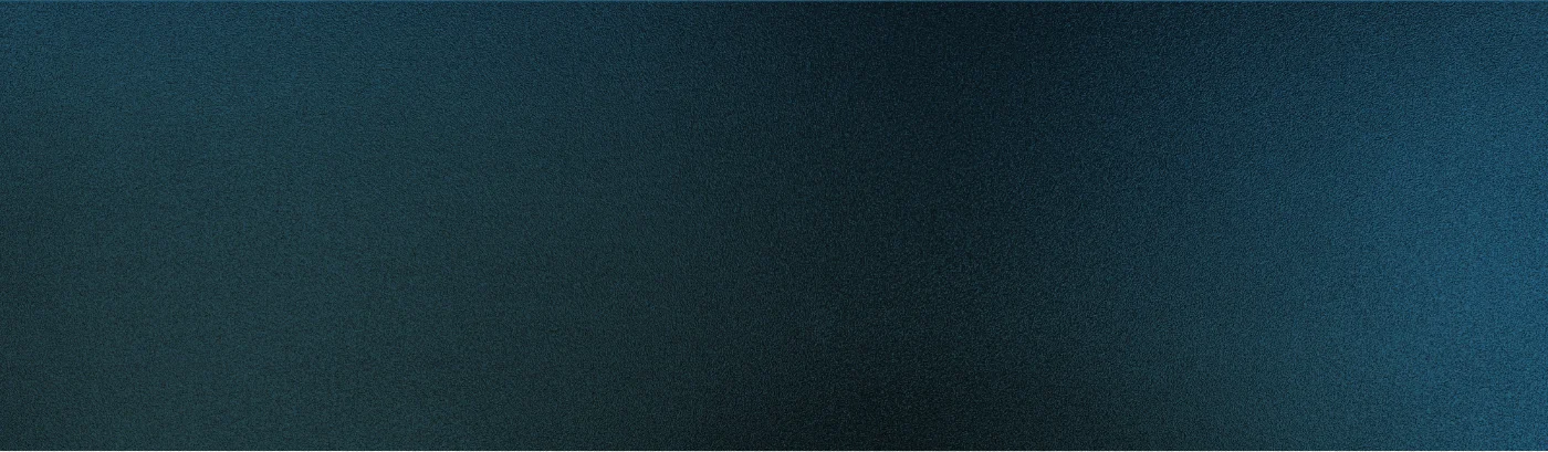 Scalable Streaming Experience