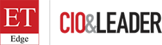 ET |CIO&Leaders