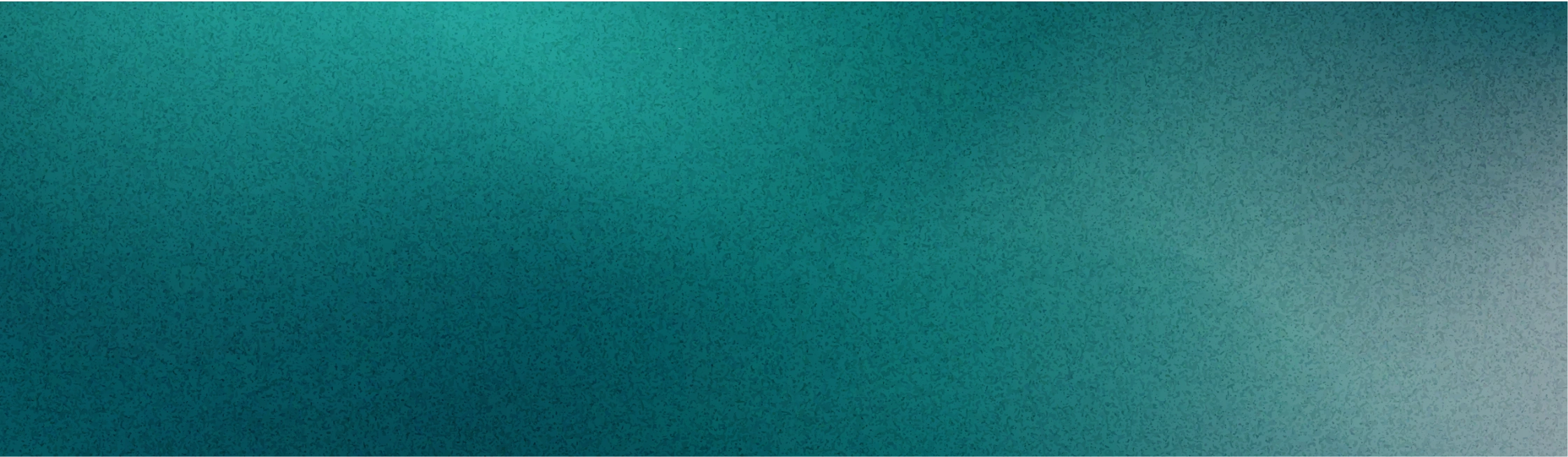 Case Study | Banner Image